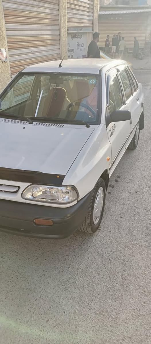 سلام سايبه موديل 2009 للبيع
***********
