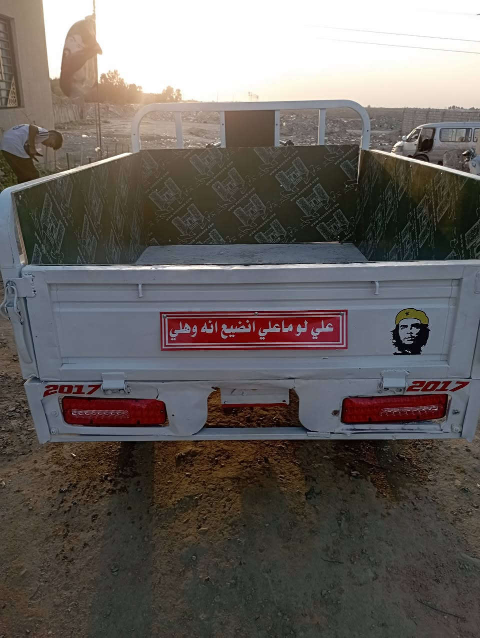 ستوته دايون للبيع موديل 2017 أوراق اصولي تعمير جديد مكاني ناصريه مركز السعر مليون و550 وبيه مجال قليل شراي يتصل على ***********

