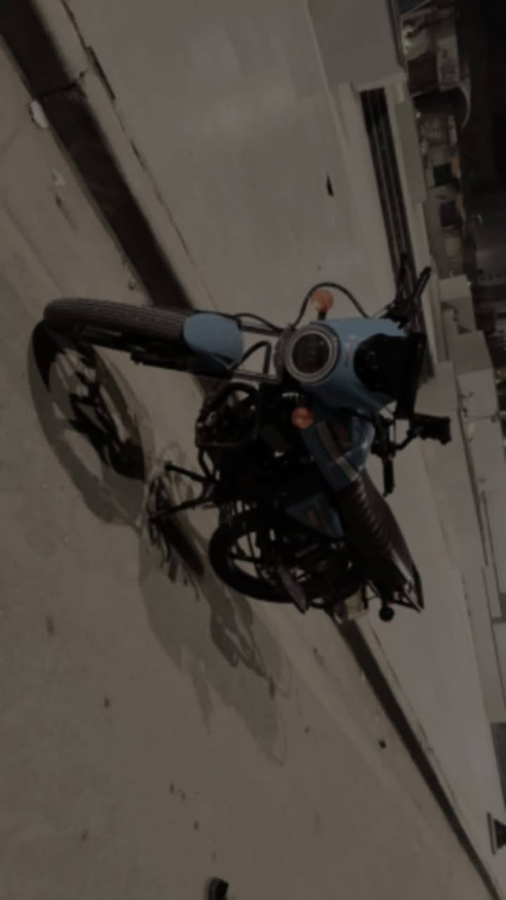 دايون للبيع مكفوله صار شهر طالعه من لوكيل سعر واحد وستميه وبيه مجال تصل على رقم *********** مكان بابل
