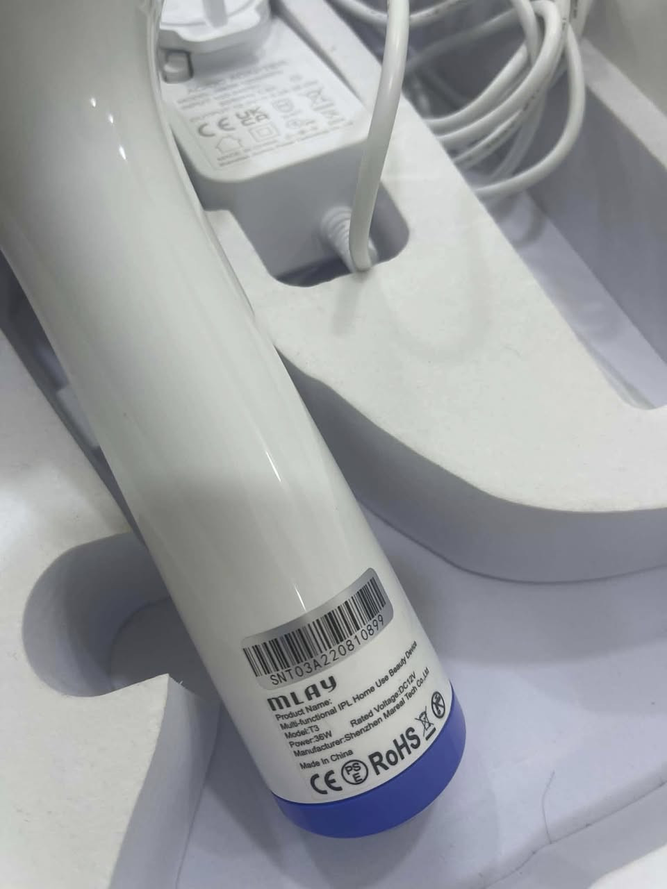 ئەم لێزەرانە. بۆ فرۆشتن


**إذا كنت صاحب هذا الإعلان وتريد حذفه لأي سبب، رجاءا أرسل رسالة إلى الدعم الفني**