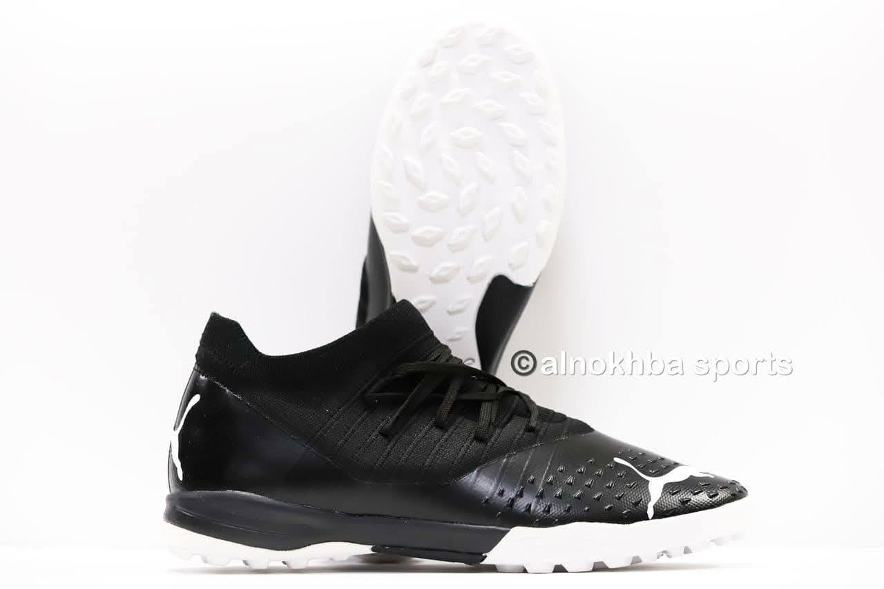 متوفر بوما خياط داخلي قياس 42 السعر 30
يوجد توصيل كافة محافظات العراق


**إذا كنت صاحب هذا الإعلان وتريد حذفه لأي سبب، رجاءا أرسل رسالة إلى الدعم الفني**