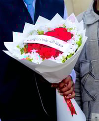 تصوير أفراح • عقد قران • قضاء النصر