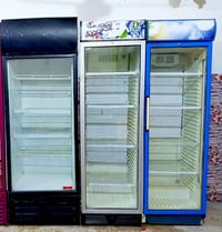 عارضات تبريد • تركي اصلي • بغداد