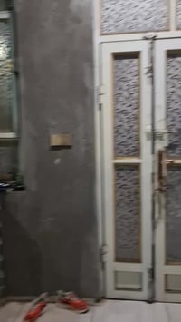 بستان • ١٥٠٠م • بيتين ١٦٠م