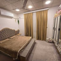 حي النداء • ٥٠م • طابقين