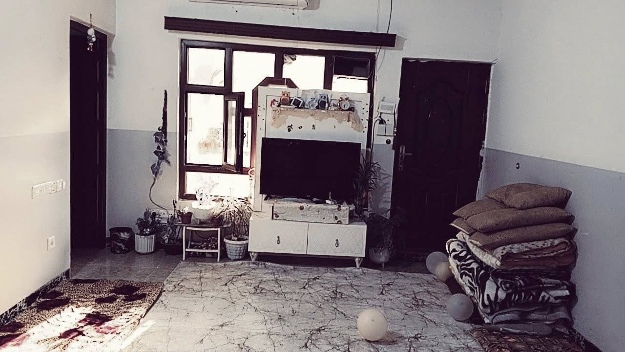 دار للبيع/كركوك/سرچنار/فلكة سرچنار

المساحة: 100 متر مربع 

يحتوي على: 
(غرفة نوم+استقبال+مطبخ
+صحيات+بيتونة كبيرة+كراج سيارة)

لمعرفة السعر والاستفسار الاتصال على الارقام الاتيه:
(***********) اسيا 
‏(***********‏) كورك 
او مراسلتنا على بريد الصفحة

ملاحظة: يمكنكم ارسال الأراضي والبيوت
للأعلان عنها عبر صفحتنا بدون مقابل 
يرجى ارسال:
عنوان المُلك كامل 
بعض الصور للمُلك
سعر المُلك 
عبر الواتساب الخاص بالصفحة (***********)

لزيارة مكتبنا على العنوان الاتي: 
كركوك/سرچنار/فلكة سرچنار
