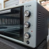 ٠٧٧٦٤١٦٠٣٢٧