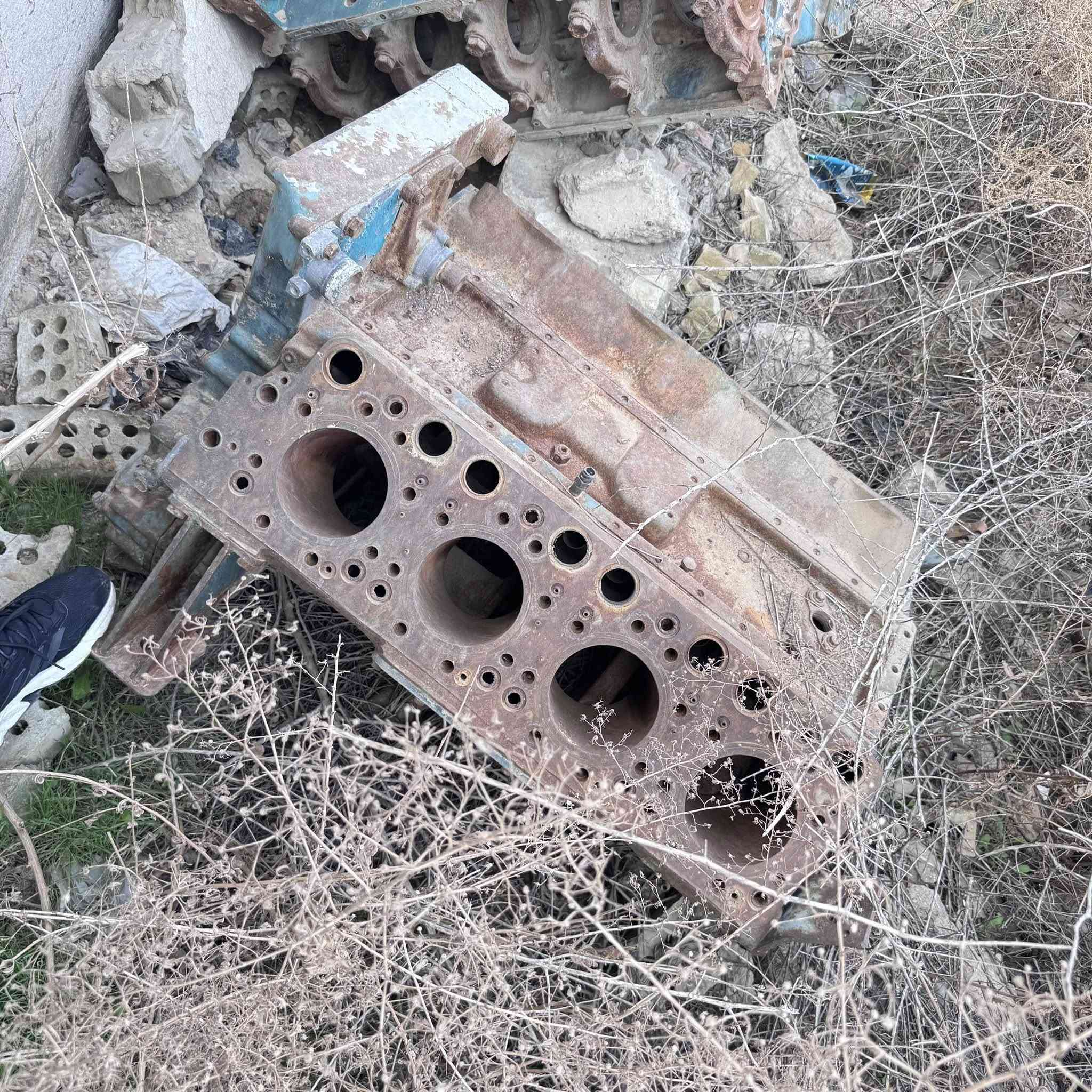 سلندرات للبيع سكانيه
***********
