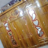 نضيفة • استخدام شهر • الربيضه