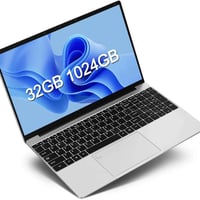 لابتوب • جديد • لوك