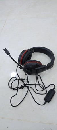 G4000 • سماعات محيطية • سلكية