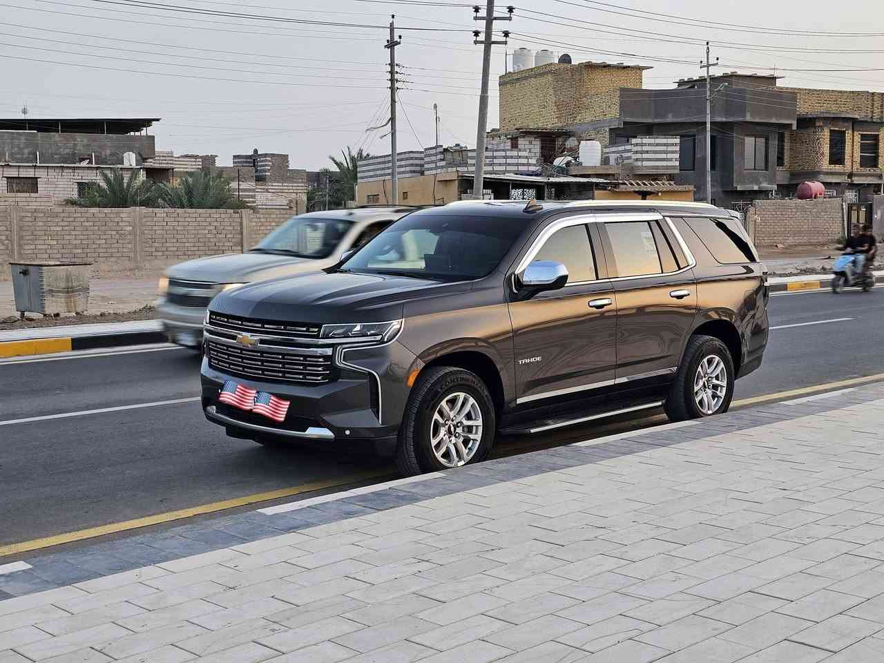 عندي ويل اصلي معه تخم تاير امريكي حجم 18 اريد امراوس ويه ويل 20  كروم


**إذا كنت صاحب هذا الإعلان وتريد حذفه لأي سبب، رجاءا أرسل رسالة إلى الدعم الفني**