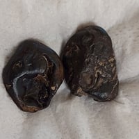 شغالات • مجربات • ضمان