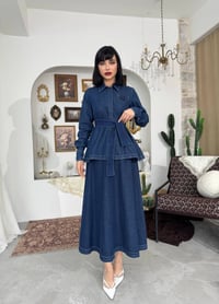 مبيع جملة • بارخص الاسعار • منتجات تركية