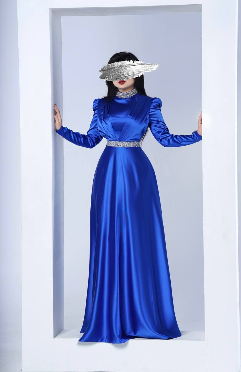 ڪولڪشن فساتين رۈۋ‏عـِھّه
للحجز مراسلتنا 👑
#خدمة_توصيل_فقط🚕
 #تاج،_فاشون
#فساتين_حفلات #فساتين_طويلة 👸#تاج_فاشون
#الأصلي #لانتعامل_بالتقليد_الاصلي_وبسسس🤫 #احذروا_التقليد


**إذا كنت صاحب هذا الإعلان وتريد حذفه لأي سبب، رجاءا أرسل رسالة إلى الدعم الفني**