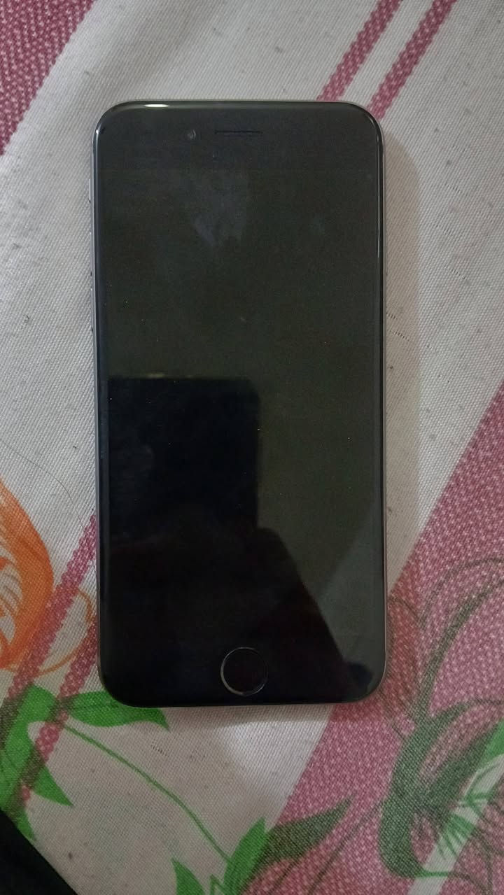 ايفون 6 العادي للبيع مفتوح تخطي الجهاز نظيف استخدام منزلي ، سعرة ب 40


**إذا كنت صاحب هذا الإعلان وتريد حذفه لأي سبب، رجاءا أرسل رسالة إلى الدعم الفني**