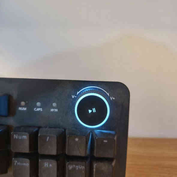 رقمي*********** للتواصل يوجد واتساب ويوجد خدمه توصيل النجف
