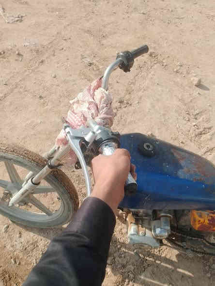 للبيع قيم وخذ من اول هندر نشاطة فول واتساب ***********
