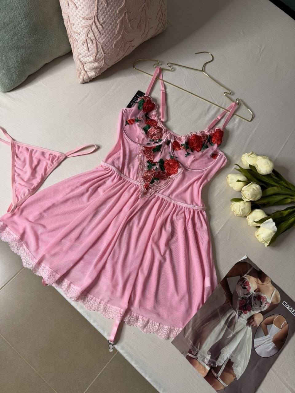 موديل قصير 
سعر الدرزن 95
الوان جميله وراقيه 
اقل طلب نص درزن


**إذا كنت صاحب هذا الإعلان وتريد حذفه لأي سبب، رجاءا أرسل رسالة إلى الدعم الفني**