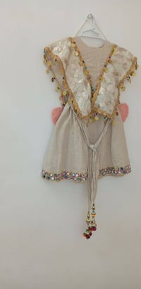 ملابس أطفال • خليجي