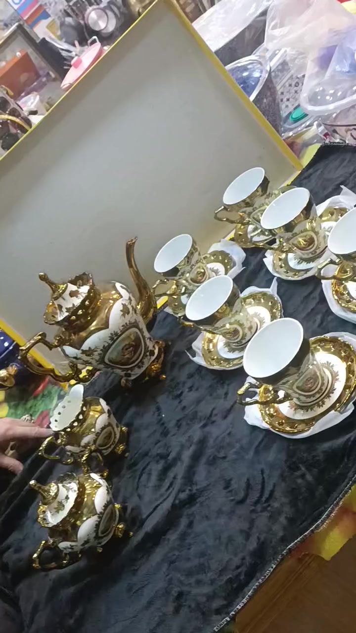 للطلب والاستفسار خاص هنا و واتساب *********** يوجد توصيل كل المحافظات العراق
