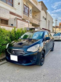 ميراج G4 • ٢٠١٩ • أربيل