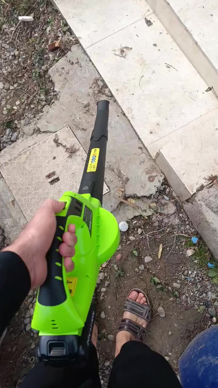 بلاور لۆک 
دبل بطاري 
55.000


**إذا كنت صاحب هذا الإعلان وتريد حذفه لأي سبب، رجاءا أرسل رسالة إلى الدعم الفني**