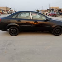 اوبترة • ٢٠١٤ • كتاب مزايدة