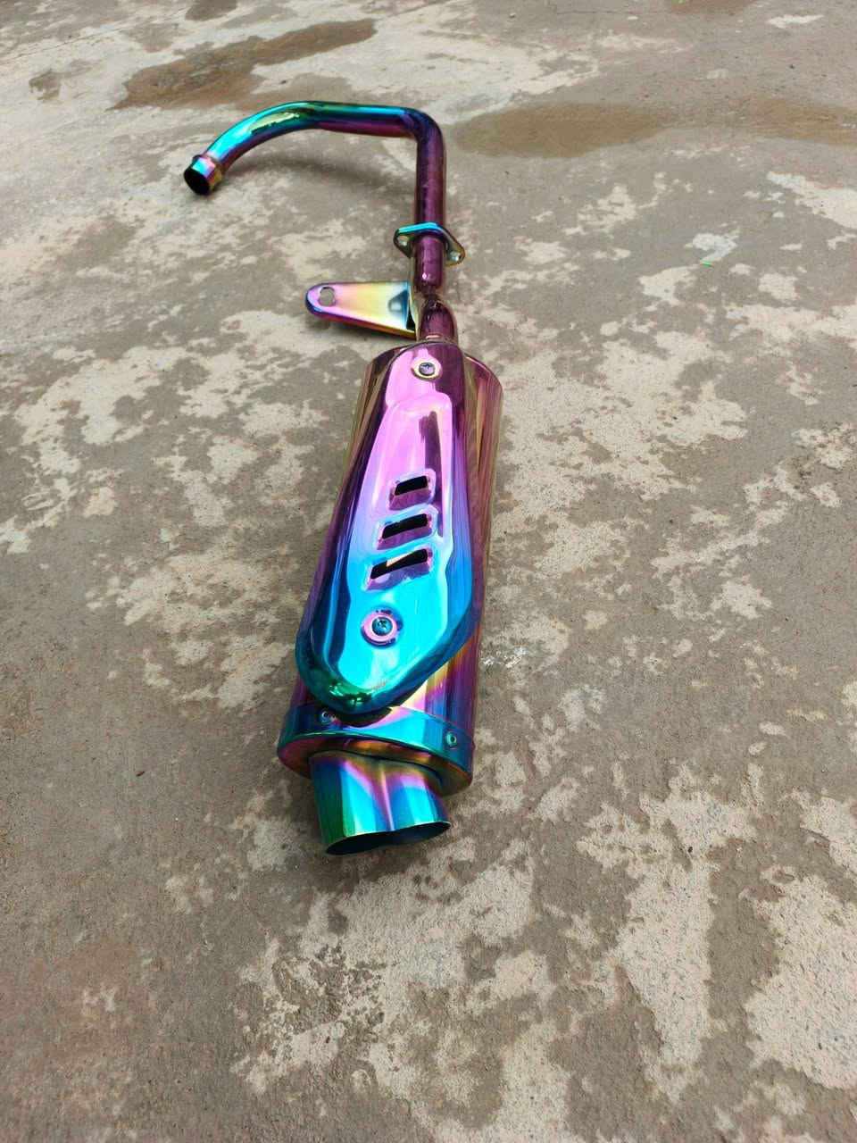 كزوز الرياضي مال ماطور كير7. سعر 30بيها مجال عنوان رشيدية قطاع خامس


**إذا كنت صاحب هذا الإعلان وتريد حذفه لأي سبب، رجاءا أرسل رسالة إلى الدعم الفني**