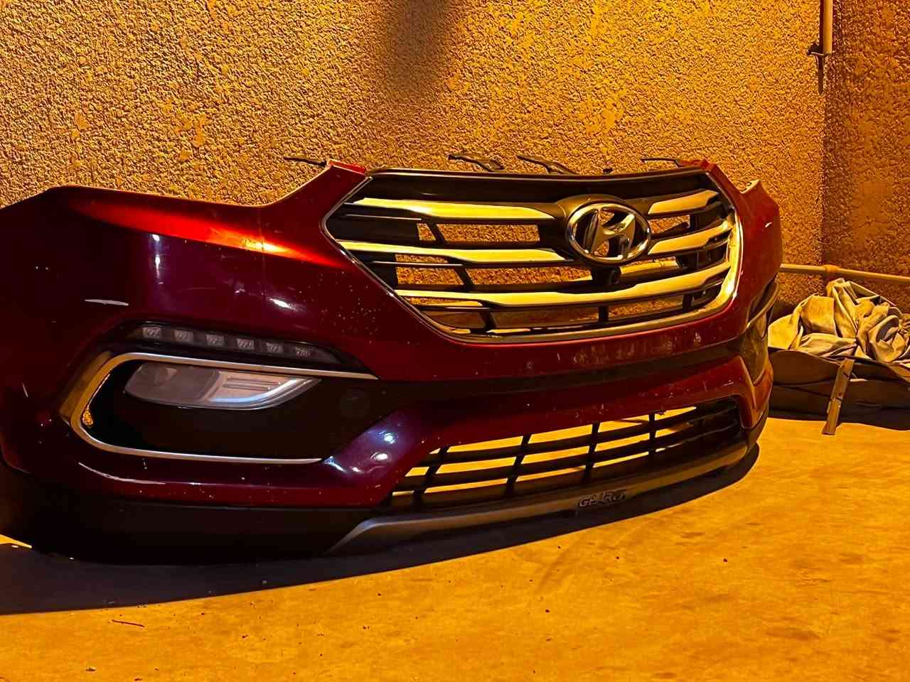 دعاميه البيع ***********
