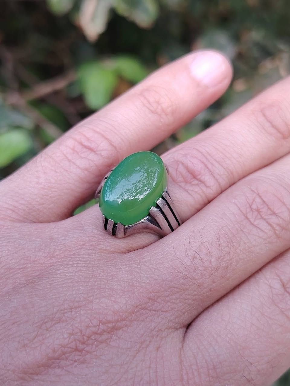 أخضر ريحاني صياغة أشباب قديمة ألمهتم يتفضل خاص ويدلل


**إذا كنت صاحب هذا الإعلان وتريد حذفه لأي سبب، رجاءا أرسل رسالة إلى الدعم الفني**