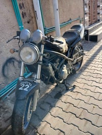 بطح • باندا • اوراق