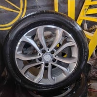 اتصل وتدلل ٠٧٧٣٧٧٨٤٩٧٠ كلشي موجود عنوان شيخ عمر