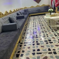 صوفا • حي الضباط