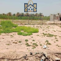 حي السجاد • سند 25 • بتلو صب كونكريت