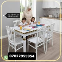 الجمال والمتانة اجتمعوا بمكان واحد! 😍 تخفيضاتنا هالفترة غير.. والكمية ...