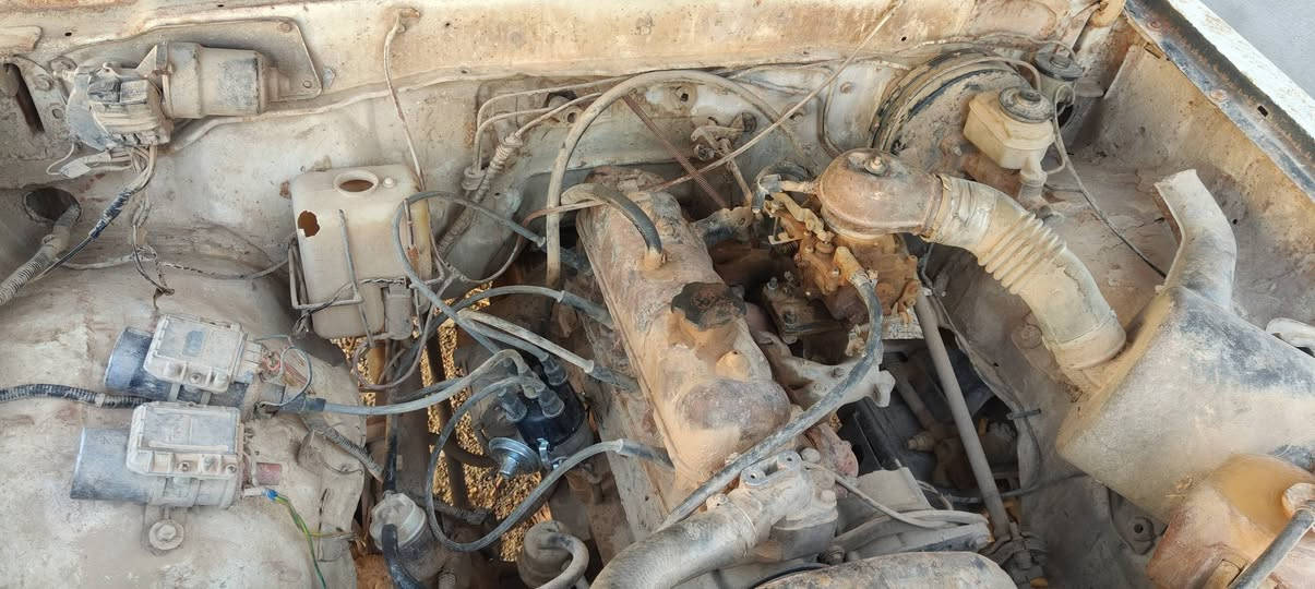 للبيع بكم 80 رقم نينوى ***********///***********
