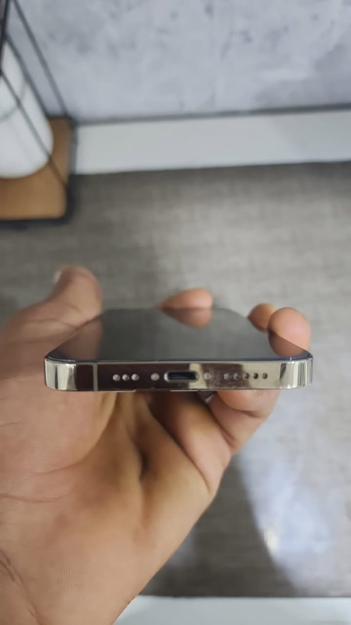 سلام عليكم عندي هاذ الجهاز طلب علي سعر 150 بي الكامره الخرجي ما تشتغل ويريد شاصي


**إذا كنت صاحب هذا الإعلان وتريد حذفه لأي سبب، رجاءا أرسل رسالة إلى الدعم الفني**