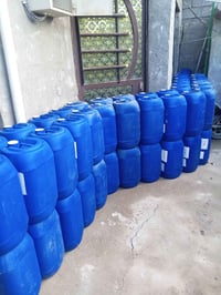 شباب • جاكيتات • ملابس