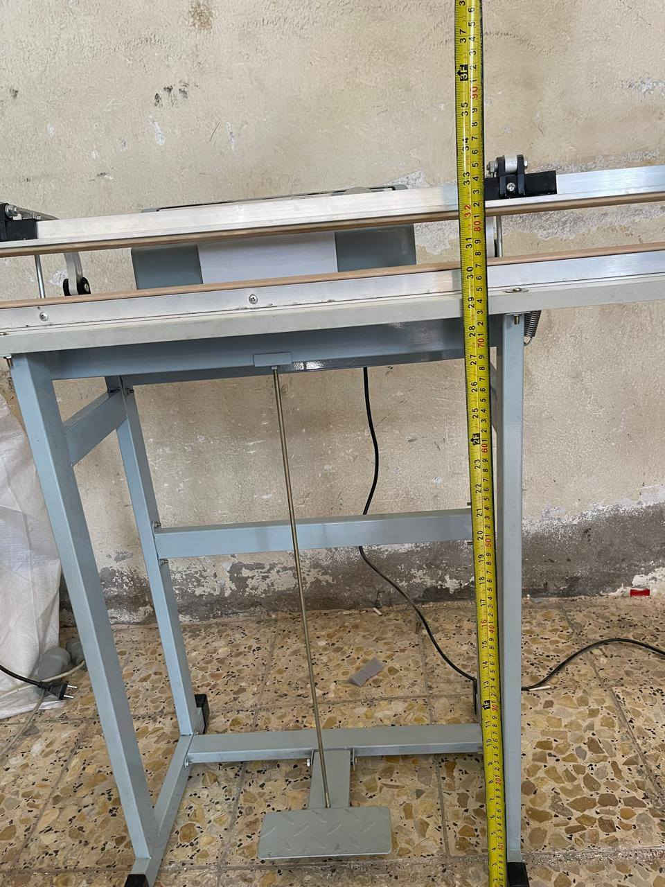 سلام عليكم عندي كاويه مالت اكياس تفيد محلات لكماليات اخت جديده ام لمتر ب100 قفل  مكاني بغداد مدينة الصدر الاورفلي ***********
