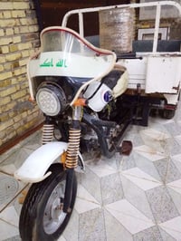 ستوته • ديوان • 2010