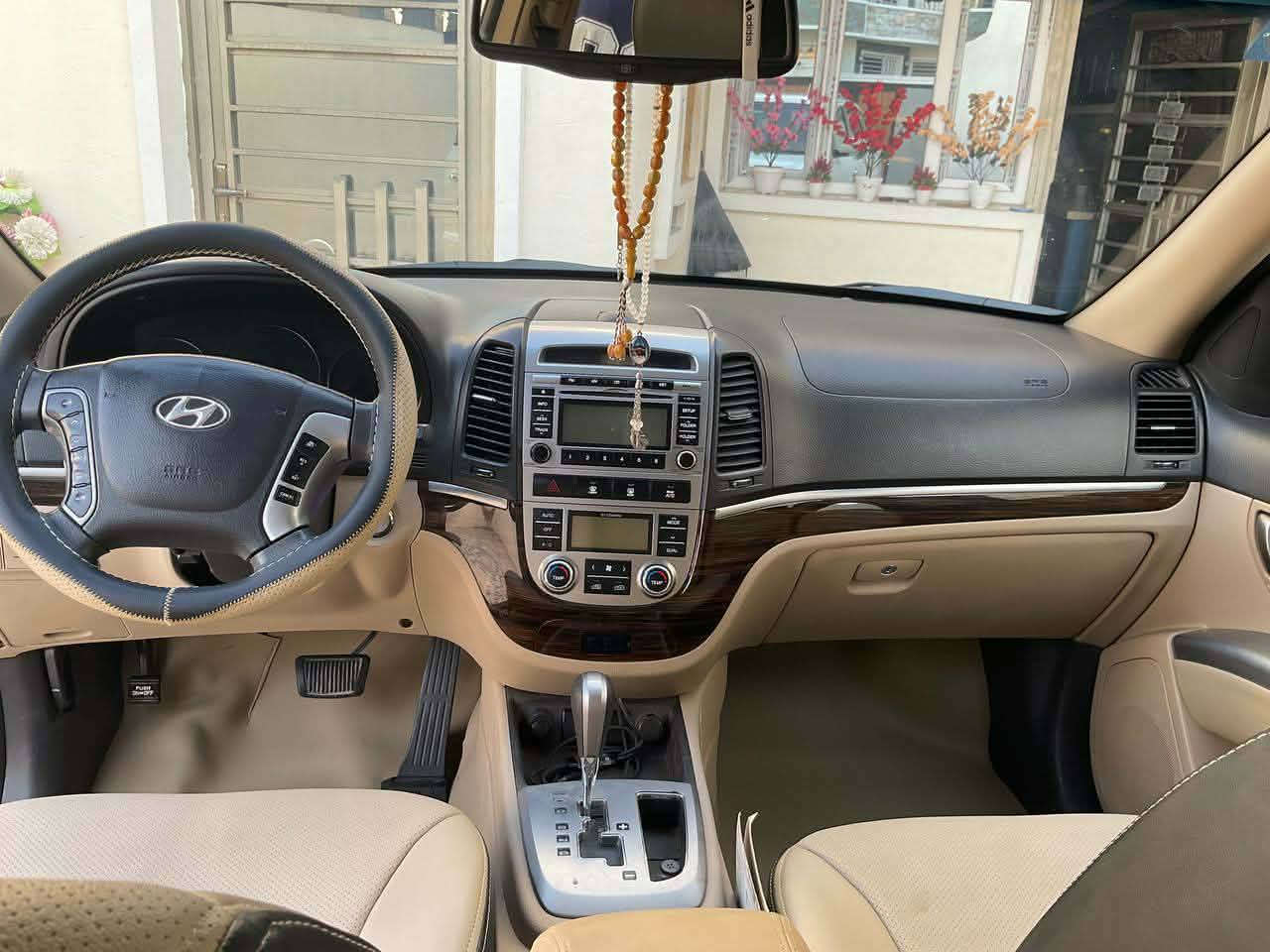 هونداي سنتافي موديل 2011
رقم بغداد الدولي سنوية مجددة لل 2030
موصافات فول 1/1
محرك 6 سلندر 3500 دوش
داخل بيجي دشبول صاج بلادي
بصمة تشغيل 4 ابواب +صندوق الخلفي
ويل كروم فراشة
تبريد 3 قطع بلادي
7 راكب 3 صفوف
مراية شفط +تحكم ستيرن مثبت سرعة وتحكمات الشاشة
فتحة سلايد روم
تخم تاير هانكوك شركة جديد
السيارة على وضع الشركة مابيها تبديل برغي واحد
ما بيها نقص اي شي
مكفولة كفالة عامة شرط الفحص والسونار
ماشية 120 كيلو متر فقط
شرط التحويل مكان السيارة بغداد
غير متواجد على الفيس
رقم صاحب السيارة
***********
