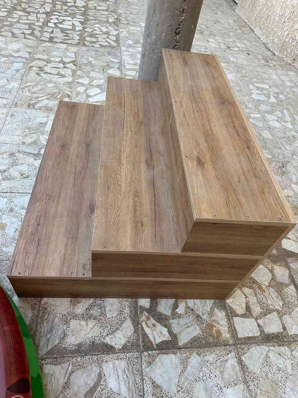 للبيع
***********
