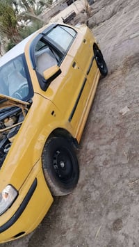 سيارة • ماكو تفاصيل