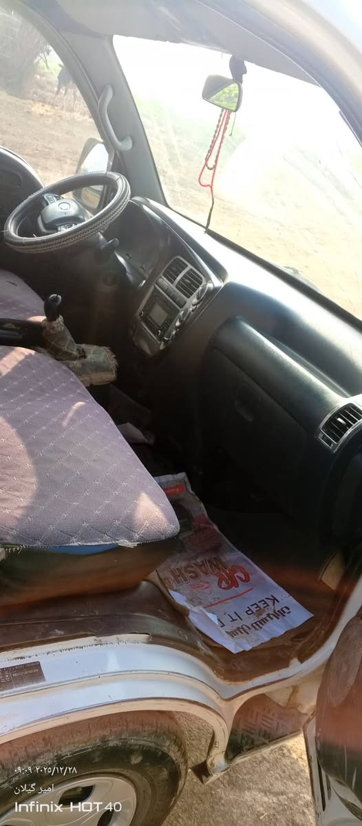 السلام عليكم كيا للبيع 2014مكفولة كفالة عامة لاستفسار الاتصال على***********.  ***********
