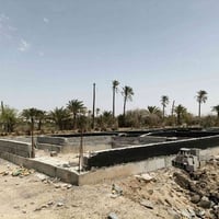 أرض للبيع • قطعة أرض • أرض باب الهوى • باب الهوى الرابعه • طابو زراعي ...