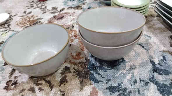 توصيل داخل البصره 3 الف  التوصيل ***********
