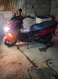 دراجة صيني • موديل 24 • ديوانية حي الفرات