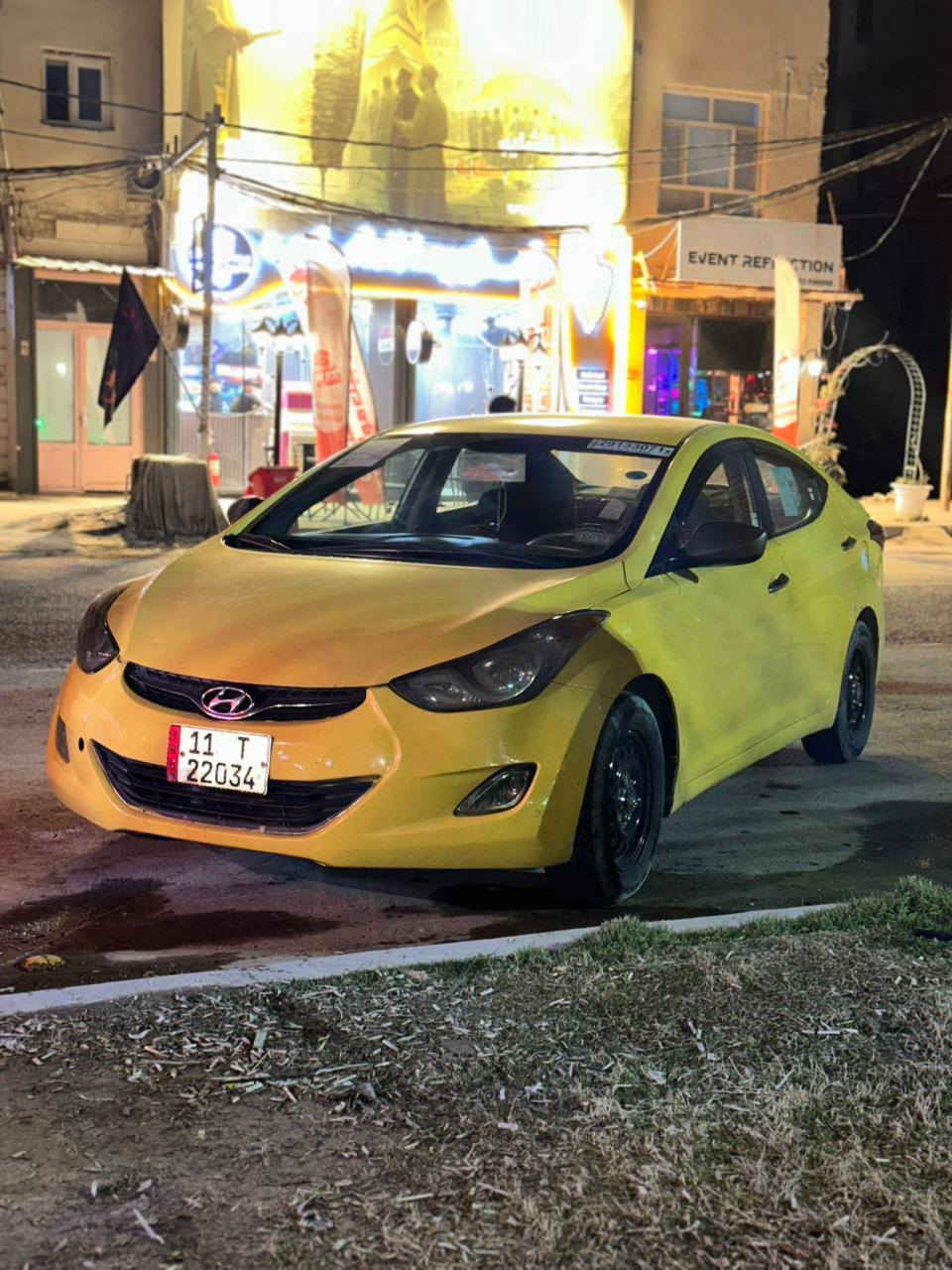 السلام عليكم النتره13بغداد وارد امريكي كير مكينه كفاله بيه جاملغ امامي جهت السيايق بس امبدل او جاملغ الخلفي مال العبري بي بارد او باقي كله ليبل واحد مكينه 1800دوش سياره خير من الله كبل الشارع سعر 100بيه مجال مكاني كربلاء ***********./***********
