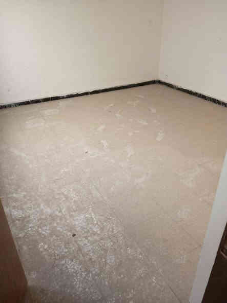 بيت للايجار
زعفرانيه الامانه شارع أربعين 40
طابقين بناء حديث غير مسكون
استقبال / 3 غرف نوم / وصاله ومطبخ / صحيات / بيوتونه /سطح
( اجاره 450 الف)
***********
ابو علي الركابي
